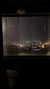 Gallery image of نزل المطل للشقق المخدومة السوده ابها in Abha