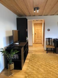 Gallery image of Kuremaa Sauna Apartment in Kuremaa