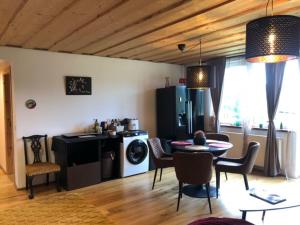 Gallery image of Kuremaa Sauna Apartment in Kuremaa