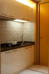Imagem da galeria de Wealthy All Suite Hotel Suzhou em Suzhou