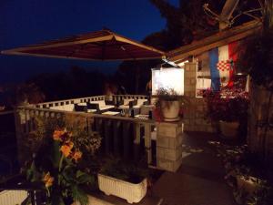 Fotografia z galérie ubytovania Guesthouse Villa Klaic v Dubrovníku