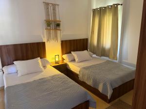 Gallery image of Ghazala valley ground floor in El Alamein