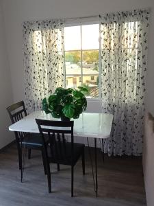 Gallery image of Home in Grand Anse in Saint Georgeʼs