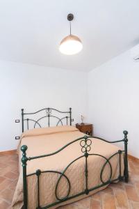 Gallery image of Agriturismo Mulin di mezzo in Montefiascone