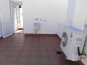 Fotografie z fotogalerie ubytování Velez Nazari Cambriles v destinaci Lújar
