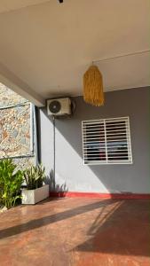 Gallery image of Résidence Ensy in Nosy Be
