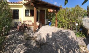 Φωτογραφία από το άλμπουμ του Casa Marlys σε San Teodoro