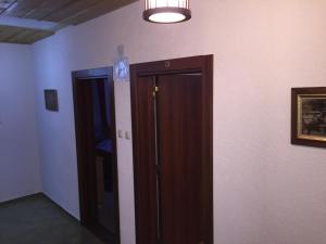 Foto dalla galleria di Baba I Dede a Galičnik