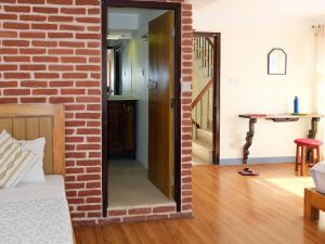 Fotografija u galeriji objekta Lalit Heritage Home u gradu Lalitpur
