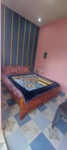 Gallery image of Steep Valley Resort in Kotagiri +1 photo