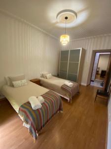 Gallery image of Casa Ferreira in Beja