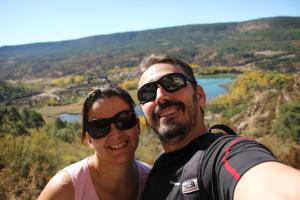 Táj Show holiday homes közelében