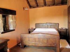 Foto sihtkohas Starigrad-Paklenica asuva majutusasutuse Stone House Pojata galeriist +20 fotot