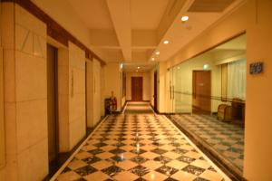 Fotografie z fotogalerie ubytování Kingship Hotel Kaohsiung Inter Continental v destinaci Kao-siung