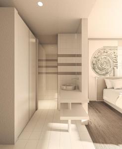 Gallery image of Mercure Patras Astir in Patra