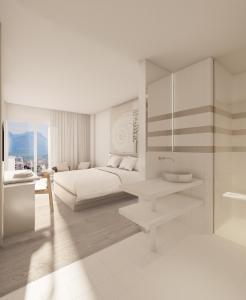 Gallery image of Mercure Patras Astir in Patra
