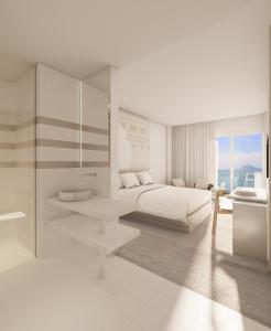 Gallery image of Mercure Patras Astir in Patra