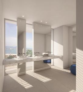 Gallery image of Mercure Patras Astir in Patra +11 photos