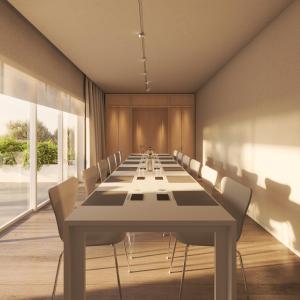 Gallery image of Mercure Patras Astir in Patra