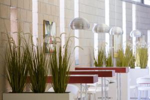 Φωτογραφία από το άλμπουμ του Valtur Baia del Gusmay Beach Resort σε Peschici