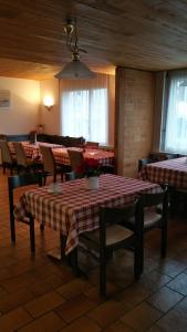 Fotografie z fotogalerie ubytování Hotel Ochsen v destinaci Sankt Margrethen + 21 fotografií