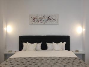 Foto dalla galleria di Exclusive Airport Apartment a Kelsterbach