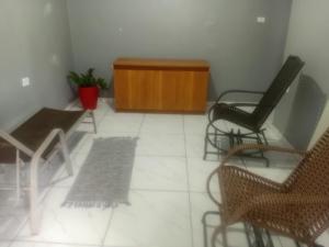 Foto de Casa aconchegante 2