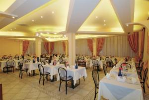 Gallery image of Hotel Katia in Cesenatico