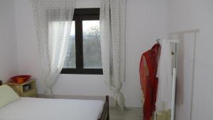 Fotografia z galérie ubytovania Kosta's House v destinácii Stavros