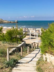 Φυσικό τοπίο κοντά σε αυτό το ξενοδοχείο