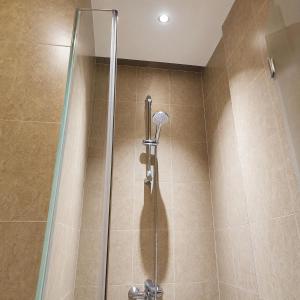 Gallery image of seven7days hotel in Aqaba