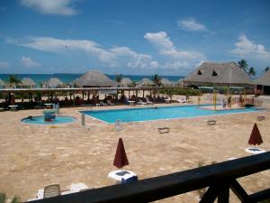 Gallery image of South Beach Resort in Dar es Salaam +16 photos