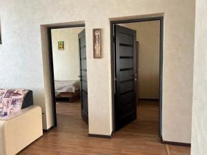 Gallery image of Коттедж Луна in Bosteri