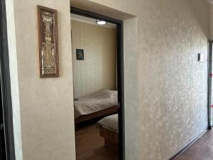 Gallery image of Коттедж Луна in Bosteri +17 photos