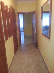 Fotografia z galérie ubytovania Szinva Apartman Miskolc v Miškolci