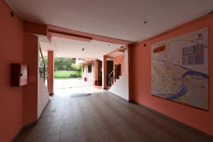 Fotografie z fotogalerie ubytování Apartments & Accommodation Stojic v destinaci Novi Sad