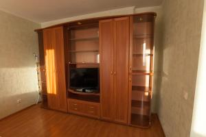 Gallery image of Apartment on Energetikov 24 (47) in Tyumen