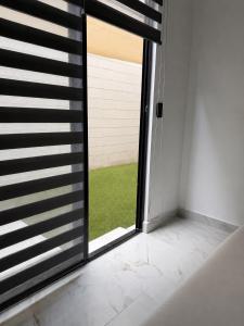 Gallery image of Japandi Zibata Loft Patio Privado in Dolores