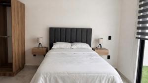 Gallery image of Japandi Zibata Loft Patio Privado in Dolores