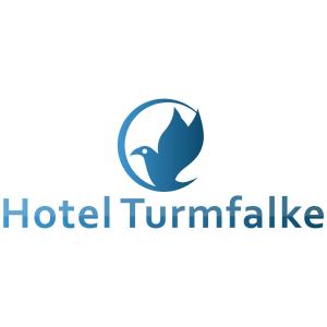 Certyfikat, podpis lub inny dokument wystawiony w obiekcie Hotel Turmfalke 24H Check In