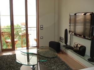 Gallery image of SoHoAthine Apartment in Athens