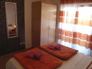 Gallery image of Apartments Mia in Stari Grad