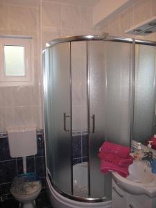 Gallery image of Apartments Mia in Stari Grad