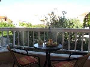 Gallery image of Apartments Mia in Stari Grad