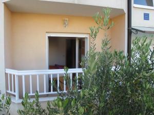 Gallery image of Apartments Mia in Stari Grad