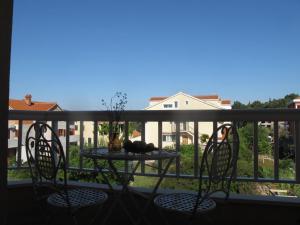 Gallery image of Apartments Mia in Stari Grad +84 photos