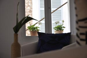 Fotografie z fotogalerie ubytování Ecocirer Guest House v destinaci Sóller