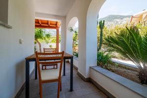 Gallery image of Spanish Blue in Cala Gonone