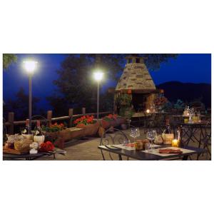 Nápoje v ubytování Locanda Il Rustichello