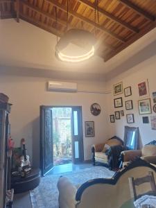 Foto de Dolce Villa